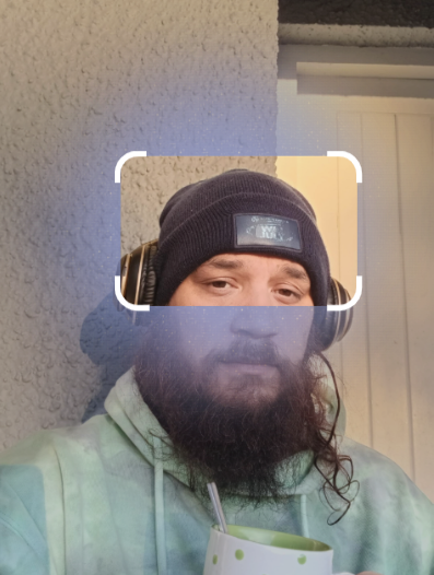 Beanies