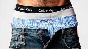 Undies