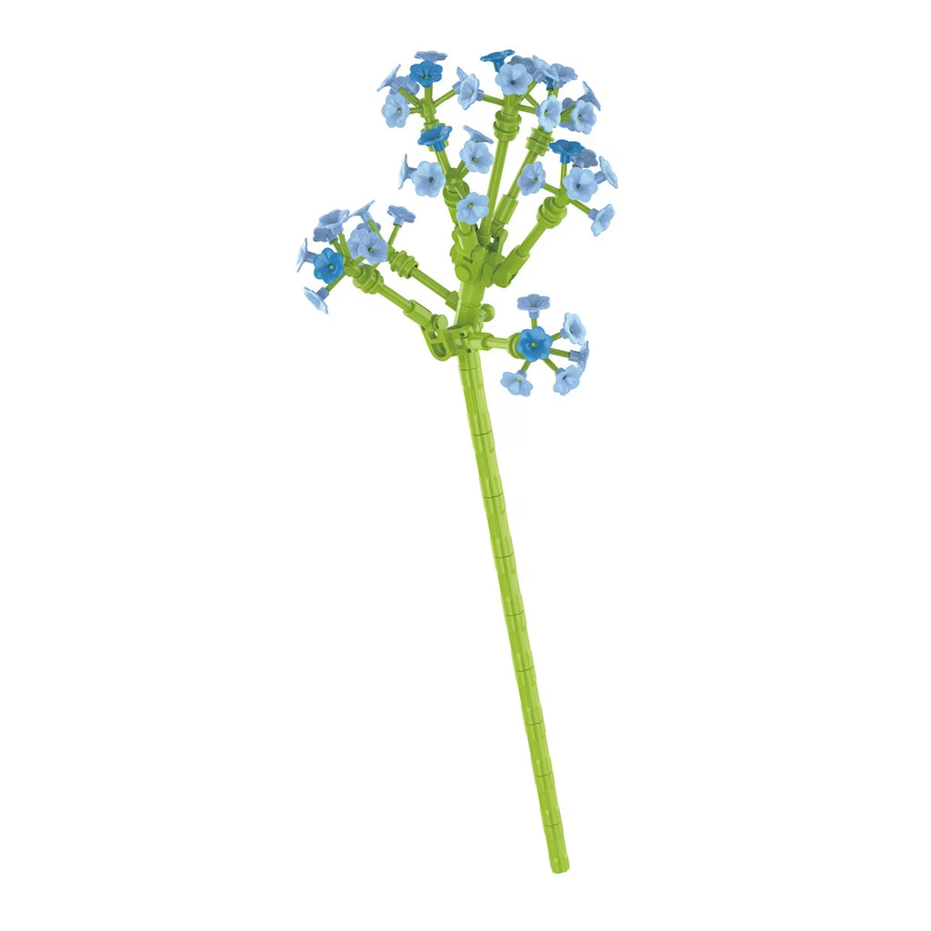 Lego Flowers