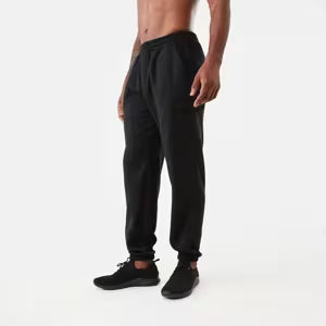 Tracksuit Pants