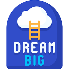 License to Dreamland