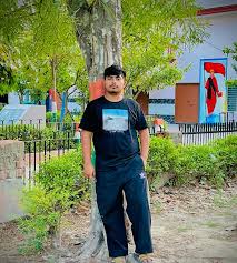 Cross Plateau Short Sleeve Tee