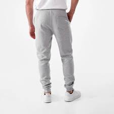 Tracksuit Pants